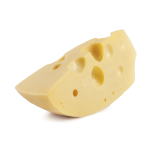 Сыры