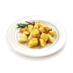 Картофель