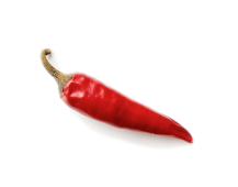 Чили
