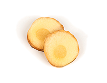Калган