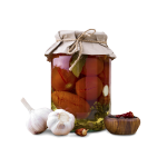 Маринад