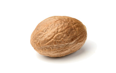 Мускатный орех