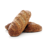 Хлеб