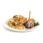 Плов