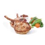 Свинины