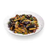 Тушеное мясо