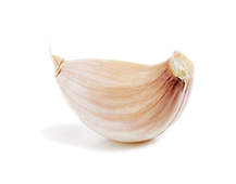 Чеснок