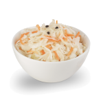 Квашеная капуста