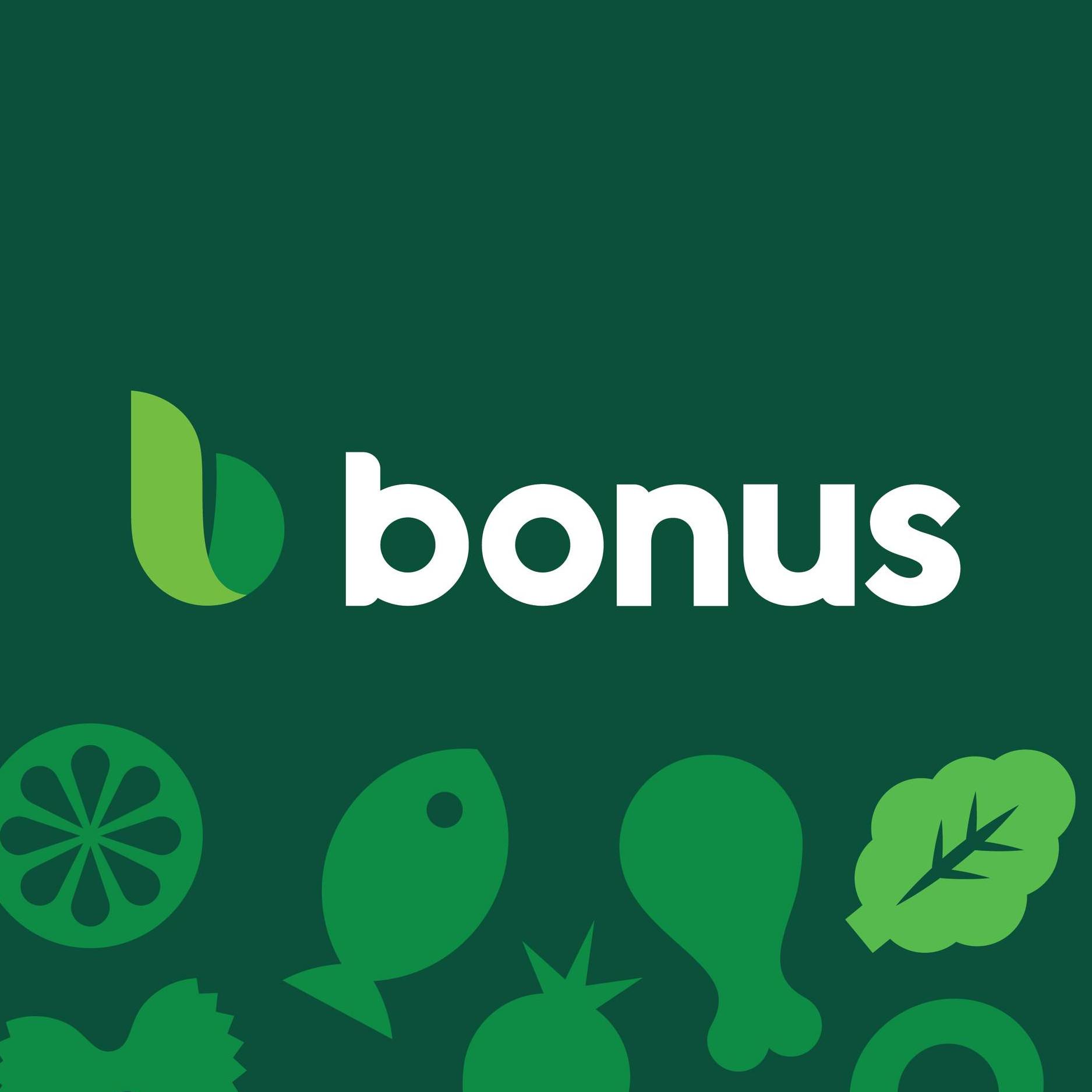 Bonus