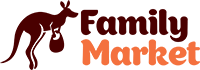 FamilyMarket
