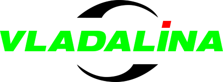 vladalina